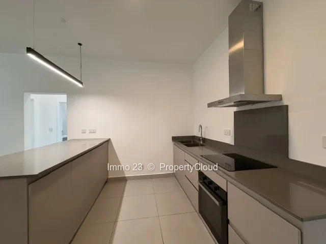 Appartements - 3 chambres - Sodnac