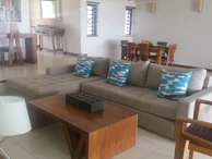 Villa for rent in Black River