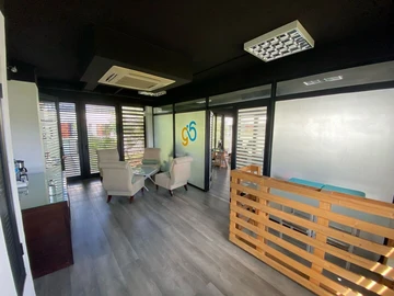 Bureau