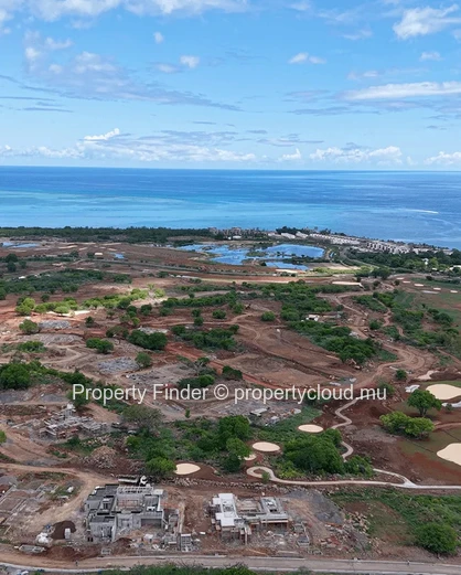 Land for Sale in Mauritius – Open to Foreign Buyers