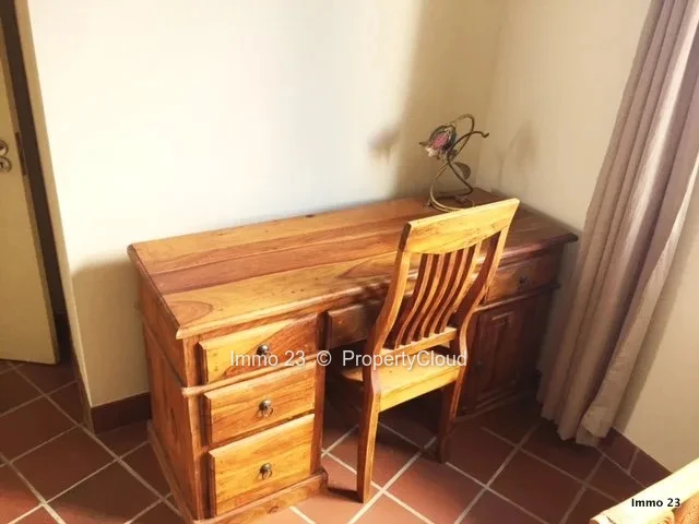 Apartments - 2 bedrooms - Baie du Tombeau