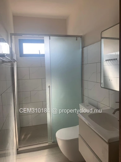 Appartements à Vendre – Flic en Flac 2 & 3 Chambres