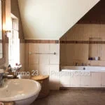 Maison / Villa - 4 chambres - Quatre Bornes - Ref. MA94133VE