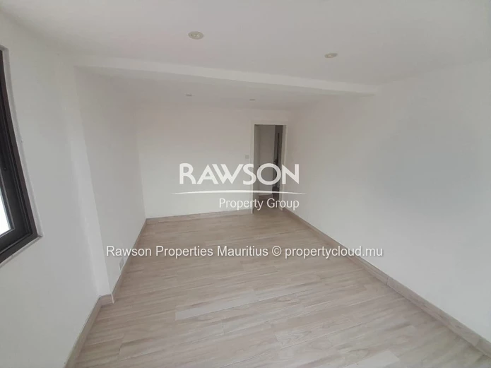 Mont Choisy Villa For Sale – Rs – Mauritian Citizens Only