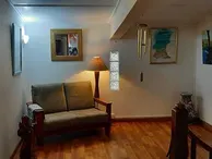 House/Commercial property for Sale
