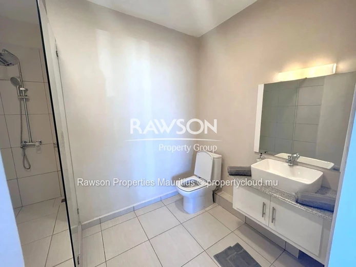 Duplex Contemporain En Bord De Mer | 3 Ch. | 4 Sdb | Vue Mer | 188 M² | €900,000