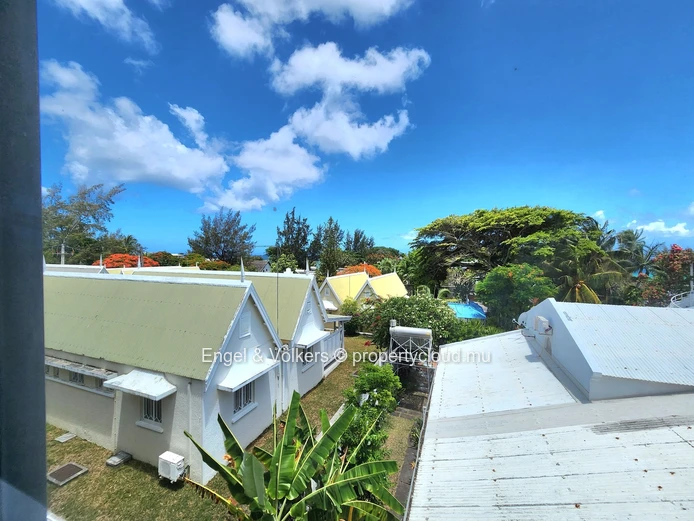 3 bedroom Apartment at Pereybere