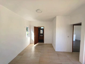 Villa de 5 Chambres