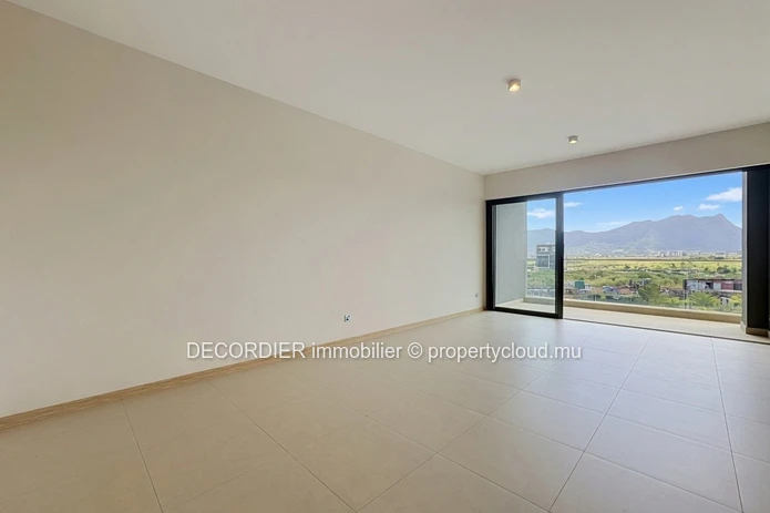 New Apartment for Sale – Moka