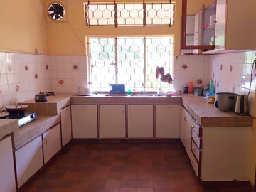 Maison de 6 Chambres