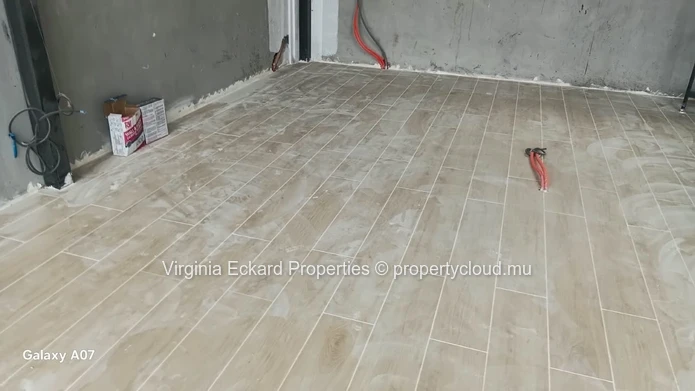 Commercial Space For Rent
