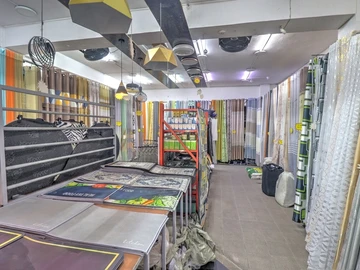 Commercial Property