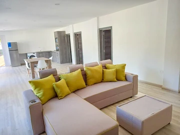 Apartment in Port-Louis