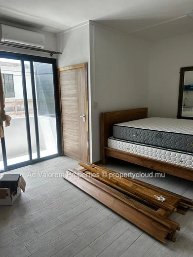 Appartements a vendre a Flic en Flac!