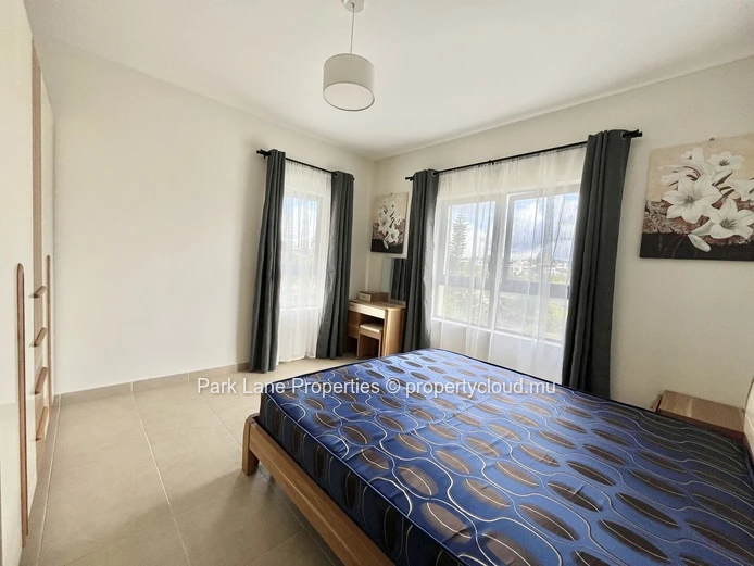 Discover the epitome of urban elegance in Sodnac for rent