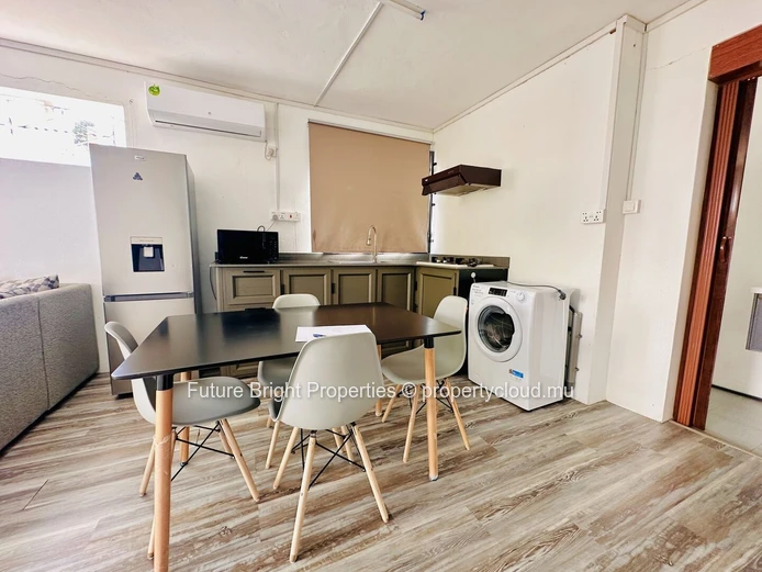 Studio Confortable à Proximité de Toutes Commodités