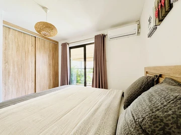 3 Bedroom Townhouse, Duplex