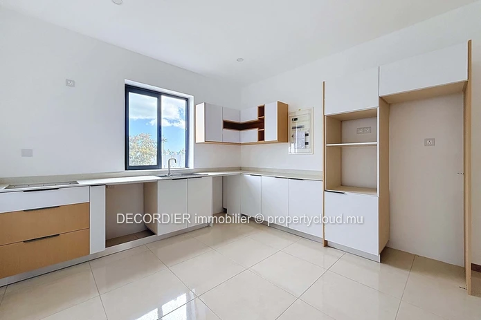 Appartement à vendre – Grand Baie