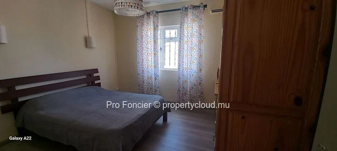  House for sale in St antoine - A Recently Renovated Family Home Close to the Northern Schools
