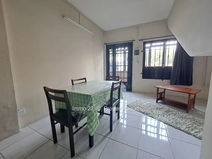 B00e2timent - 334m2 - Curepipe - Ref. BA80316VE