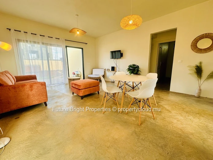 A Warm and Inviting New Build in Bougainville