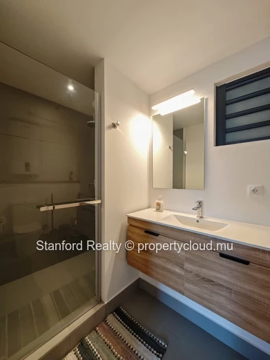  Apartment for Sale - 2 Bedrooms, Telfair, Moka