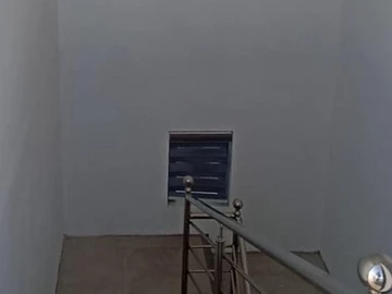 Appartement de 2 Chambres