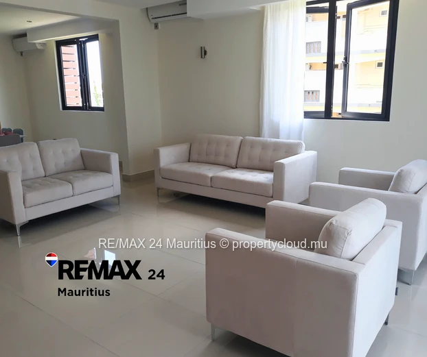 Walk to the Beach, the Super U Supermarket, shops with all amenities and bus stops