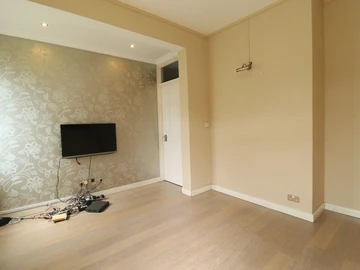 Maison de 8 Chambres
