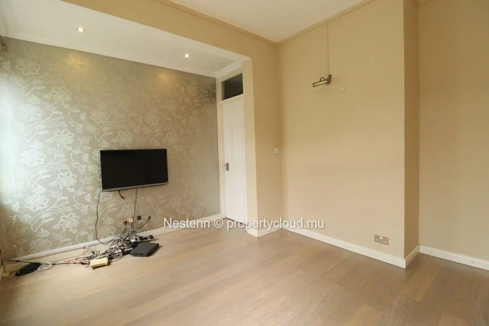 Bien plus qu'une maison : un espace d'exception pour faire rayonner votre entreprise !