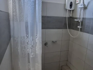 3 Bedroom Townhouse, Duplex