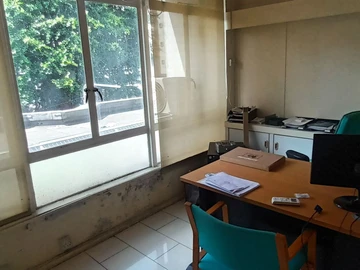 Bureau