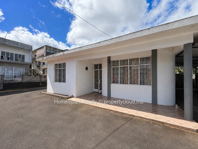 House for Rent in St. Paul, Phoenix