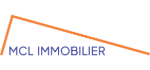 MCL Immobilier