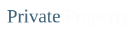 Private Seller