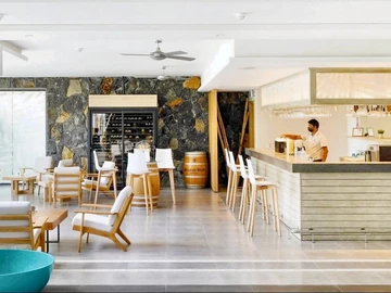 Immobilier Commerciaux