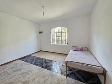Maison de 5 Chambres