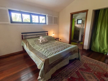 Villa de 3 Chambres