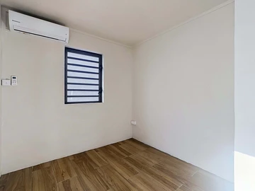 Appartement de 2 Chambres