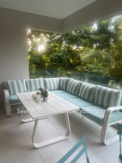 Élevez Votre Style de Vie aux Appartements de Luxe La Pointe
