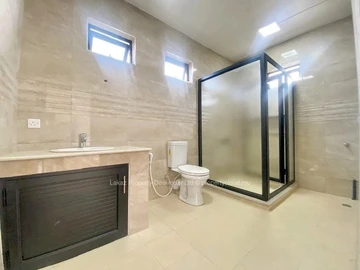 Appartement de 2 Chambres