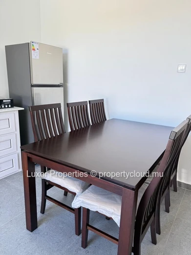 À LOUER | Appartement Moderne en Bord de Mer à Le Bouchon