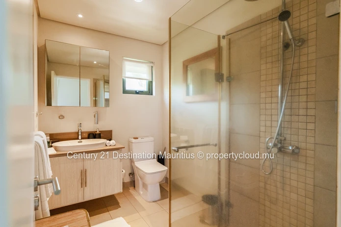 Exceptional Living