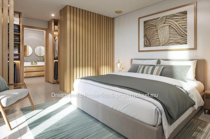 Last Units Available! New Apartments Close To Pereybere Beach – Mauritius