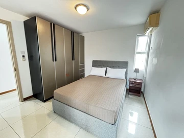 3 Bedroom Townhouse, Duplex