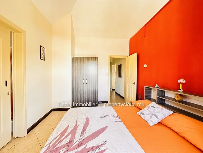 Appartement Avec Terrasse Proche Plage