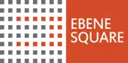 Ebene Square Residences Ltd