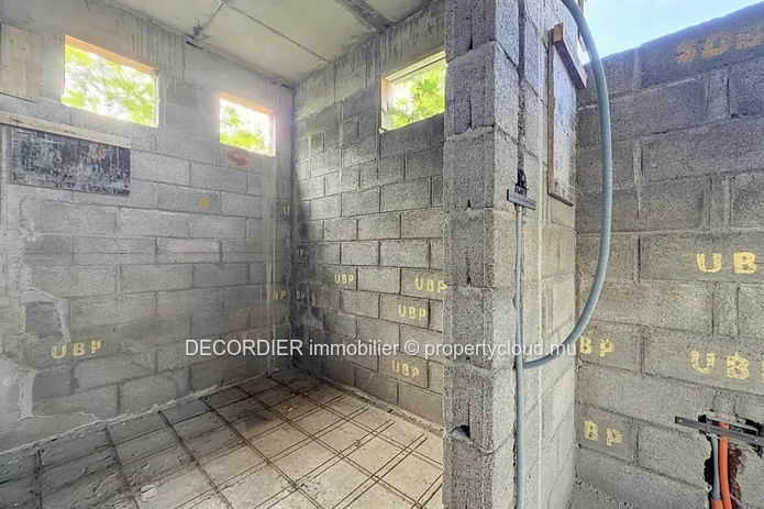 House for sale - Calodyne