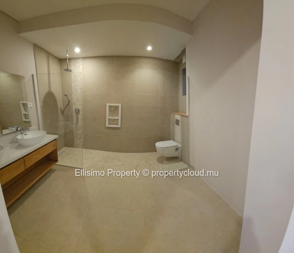 ?? À Louer – Élégant Appartement de 4 Chambres en Suite dans une Résidence Prestigieuse à Belle Vue