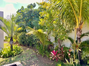 Villa de 3 Chambres